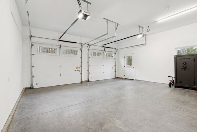 103 Temple Road, Sharon, NH 03458