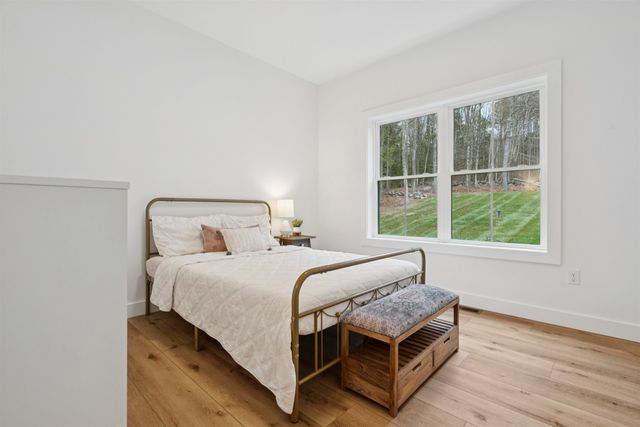 103 Temple Road, Sharon, NH 03458