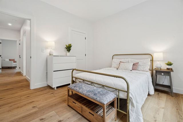 103 Temple Road, Sharon, NH 03458