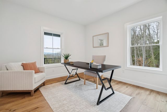 103 Temple Road, Sharon, NH 03458