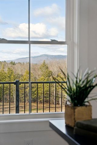 103 Temple Road, Sharon, NH 03458