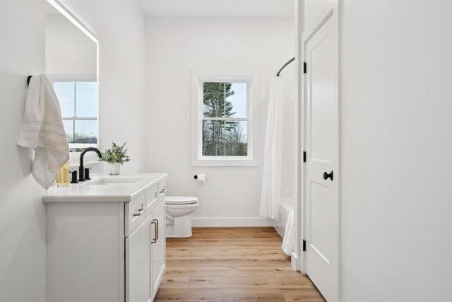 103 Temple Road, Sharon, NH 03458