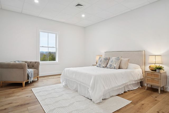 103 Temple Road, Sharon, NH 03458