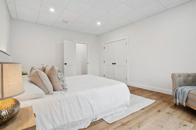 103 Temple Road, Sharon, NH 03458