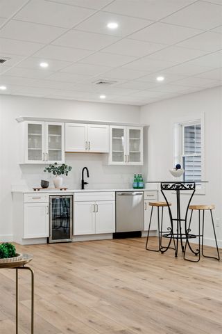 103 Temple Road, Sharon, NH 03458