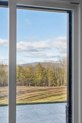 103 Temple Road, Sharon, NH 03458