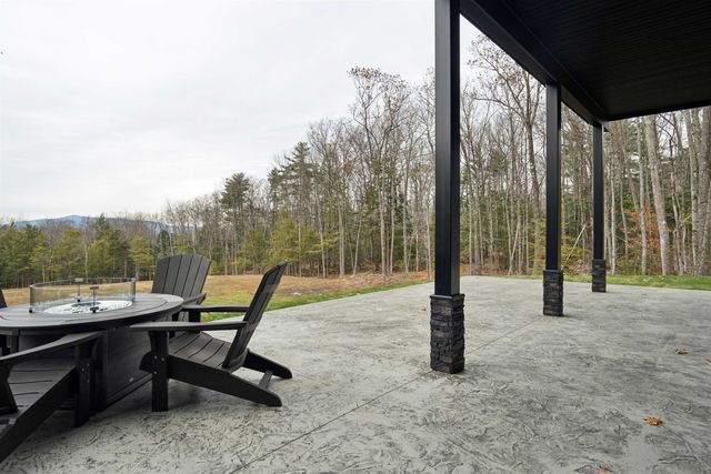 103 Temple Road, Sharon, NH 03458