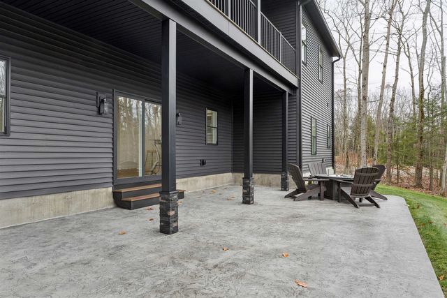 103 Temple Road, Sharon, NH 03458