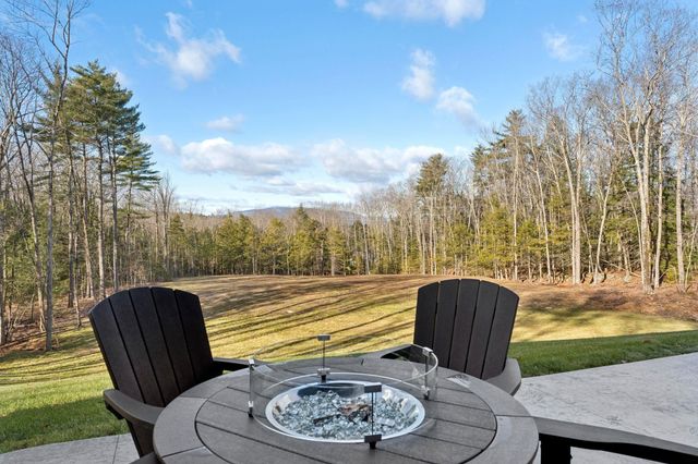 103 Temple Road, Sharon, NH 03458