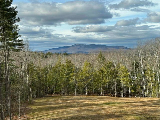 103 Temple Road, Sharon, NH 03458