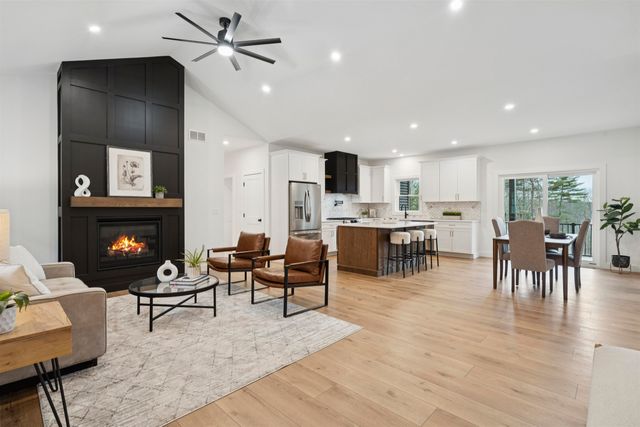 103 Temple Road, Sharon, NH 03458