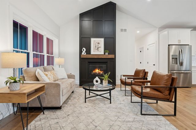 103 Temple Road, Sharon, NH 03458