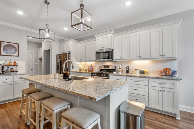 11415 Windsor Park, Tyler, TX 75709