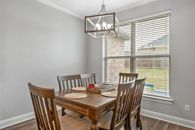 11415 Windsor Park, Tyler, TX 75709