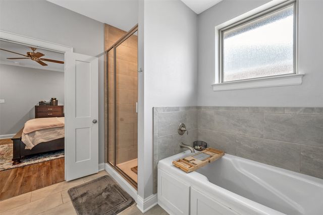 11415 Windsor Park, Tyler, TX 75709