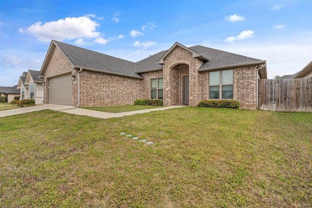 11415 Windsor Park, Tyler, TX 75709