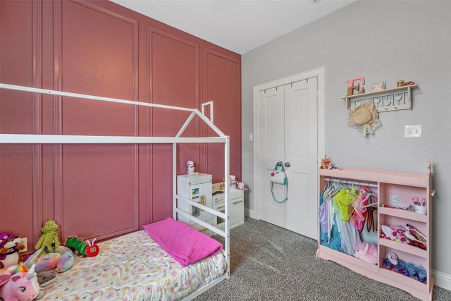 11415 Windsor Park, Tyler, TX 75709