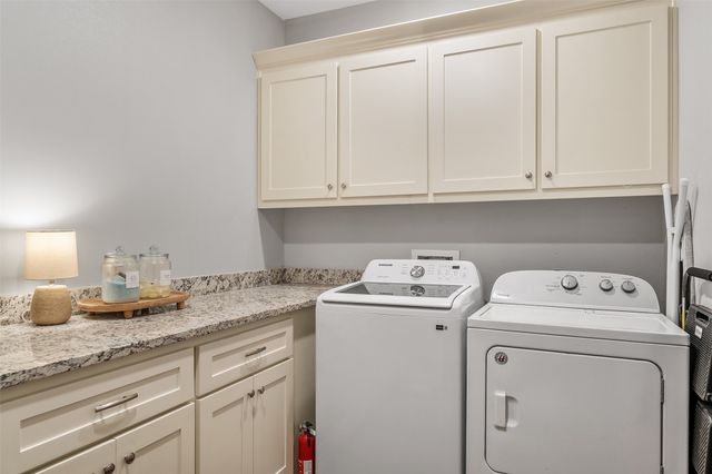 11415 Windsor Park, Tyler, TX 75709