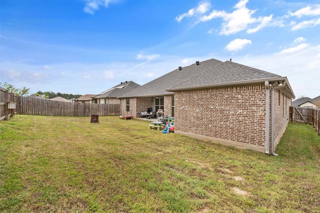 11415 Windsor Park, Tyler, TX 75709