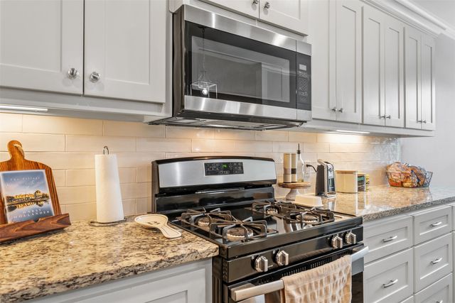 11415 Windsor Park, Tyler, TX 75709