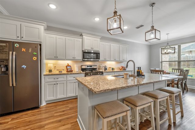 11415 Windsor Park, Tyler, TX 75709