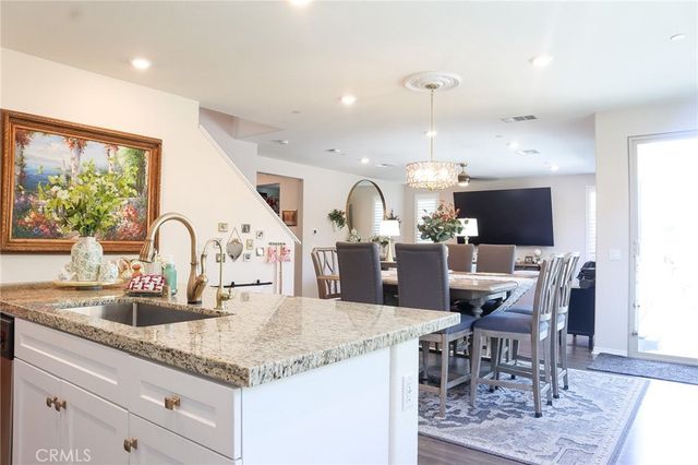 16640 Emerson ln, Fontana, CA 92336