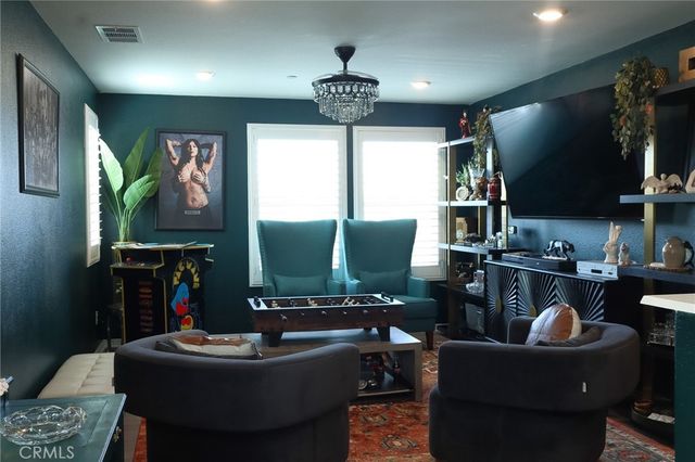 16640 Emerson ln, Fontana, CA 92336