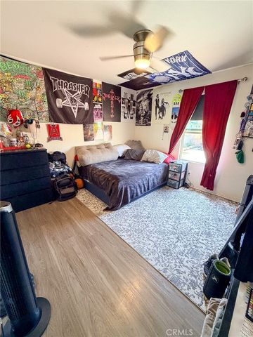 16640 Emerson ln, Fontana, CA 92336
