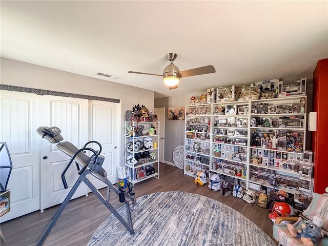 16640 Emerson ln, Fontana, CA 92336