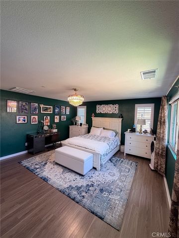 16640 Emerson ln, Fontana, CA 92336