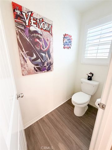 16640 Emerson ln, Fontana, CA 92336