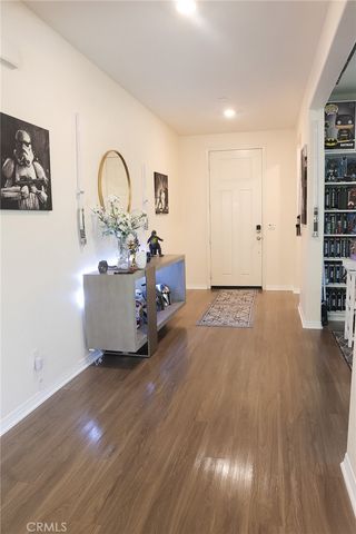 16640 Emerson ln, Fontana, CA 92336