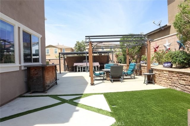 16640 Emerson ln, Fontana, CA 92336