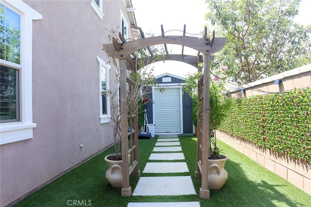 16640 Emerson ln, Fontana, CA 92336