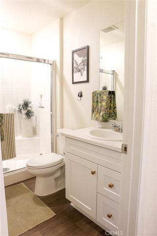 16640 Emerson ln, Fontana, CA 92336