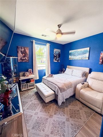 16640 Emerson ln, Fontana, CA 92336