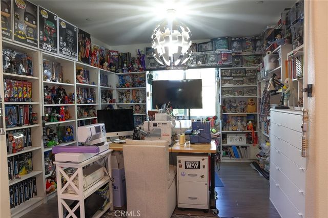 16640 Emerson ln, Fontana, CA 92336