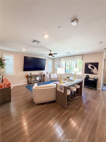 16640 Emerson ln, Fontana, CA 92336