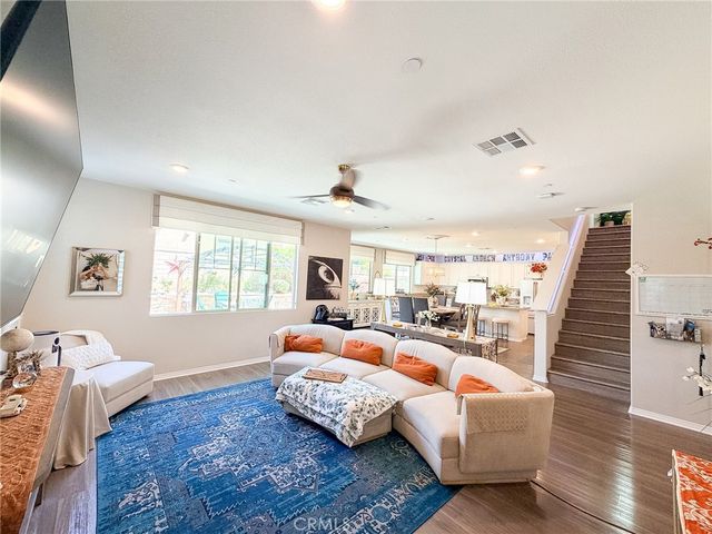 16640 Emerson ln, Fontana, CA 92336