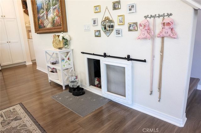 16640 Emerson ln, Fontana, CA 92336