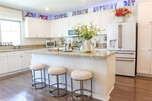 16640 Emerson ln, Fontana, CA 92336