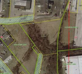 106 King Dr, Troy, MO 63379