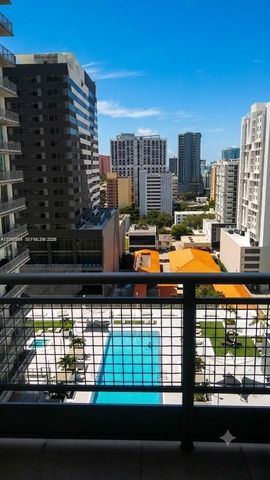 690 SW 1st Ct 1923, Miami, FL 33130