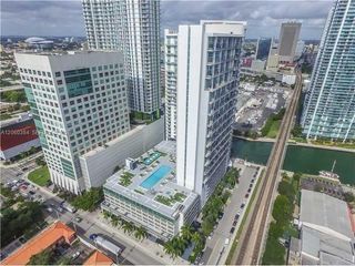 690 SW 1st Ct 1923, Miami, FL 33130