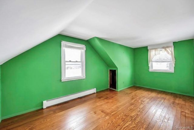 189 Ontario Avenue, Massapequa, NY 11758