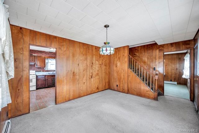 189 Ontario Avenue, Massapequa, NY 11758