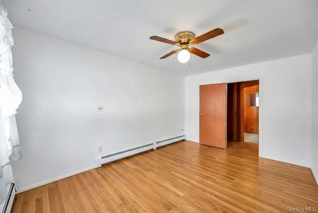 189 Ontario Avenue, Massapequa, NY 11758