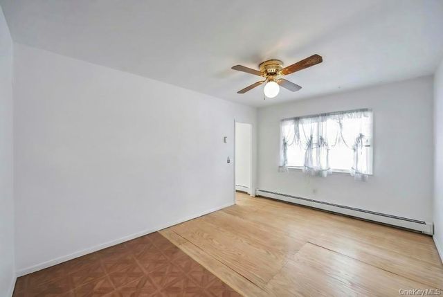 189 Ontario Avenue, Massapequa, NY 11758