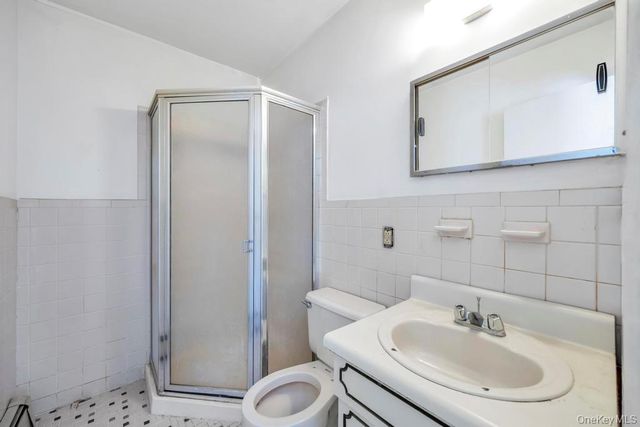 189 Ontario Avenue, Massapequa, NY 11758