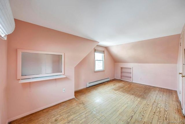 189 Ontario Avenue, Massapequa, NY 11758